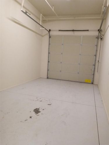 Space #2080250